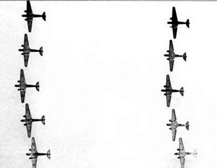 Savoia Marchetti S.79 Фотоархив pic_109.jpg
