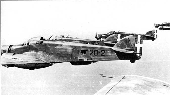 Savoia Marchetti S.79 Фотоархив pic_110.jpg