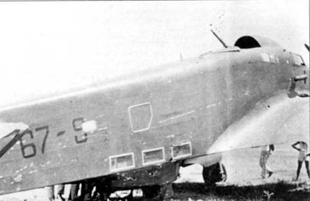 Savoia Marchetti S.79 Фотоархив pic_111.jpg