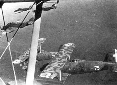 Savoia Marchetti S.79 Фотоархив pic_112.jpg