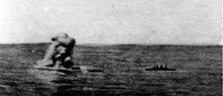 Морская минная война у Порт-Артура pic_17.jpg