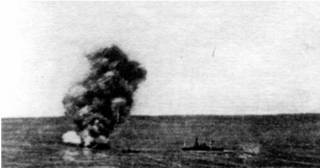 Морская минная война у Порт-Артура pic_19.jpg
