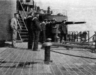 Морская минная война у Порт-Артура pic_20.jpg