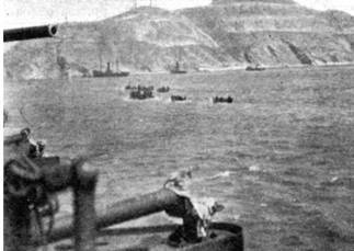 Морская минная война у Порт-Артура pic_21.jpg