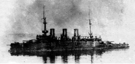 Морская минная война у Порт-Артура pic_23.jpg
