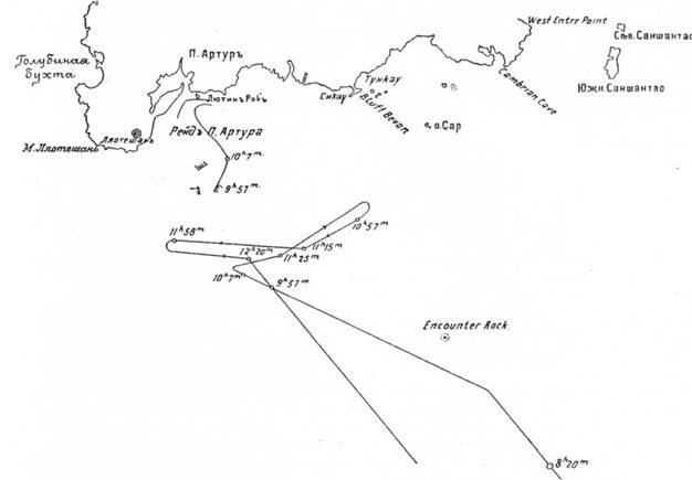 Морская минная война у Порт-Артура pic_25.jpg