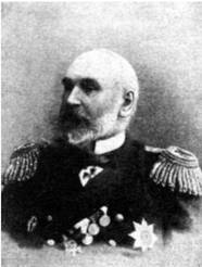 Морская минная война у Порт-Артура pic_27.jpg