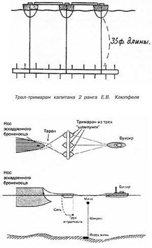 Морская минная война у Порт-Артура pic_38.jpg