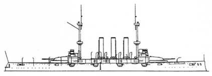 Морская минная война у Порт-Артура pic_46.jpg