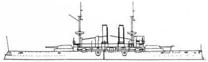Морская минная война у Порт-Артура pic_47.jpg