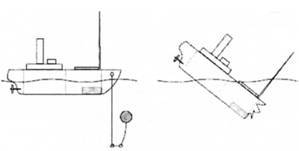 Морская минная война у Порт-Артура pic_52.jpg