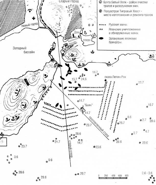 Морская минная война у Порт-Артура pic_53.jpg