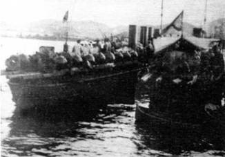Морская минная война у Порт-Артура pic_56.jpg
