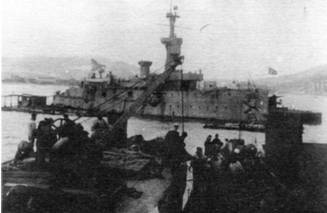 Морская минная война у Порт-Артура pic_57.jpg