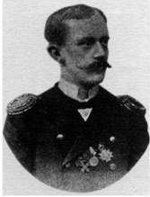 Морская минная война у Порт-Артура pic_60.jpg