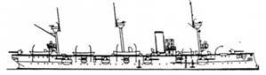Морская минная война у Порт-Артура pic_68.jpg