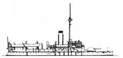 Морская минная война у Порт-Артура pic_71.jpg