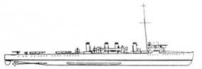 Морская минная война у Порт-Артура pic_72.jpg