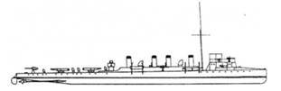 Морская минная война у Порт-Артура pic_73.jpg