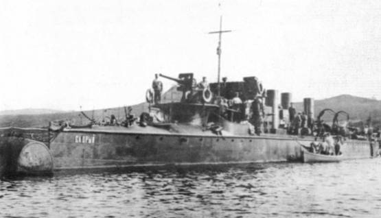 Морская минная война у Порт-Артура pic_108.jpg