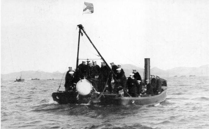 Морская минная война у Порт-Артура pic_109.jpg