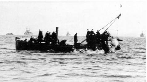 Морская минная война у Порт-Артура pic_110.jpg