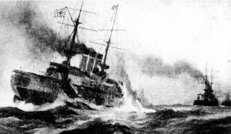 Морская минная война у Порт-Артура pic_111.jpg