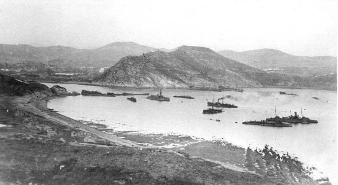 Морская минная война у Порт-Артура pic_112.jpg