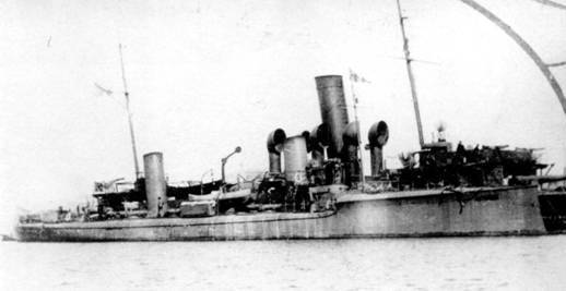 Морская минная война у Порт-Артура pic_113.jpg