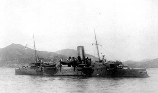 Морская минная война у Порт-Артура pic_114.jpg