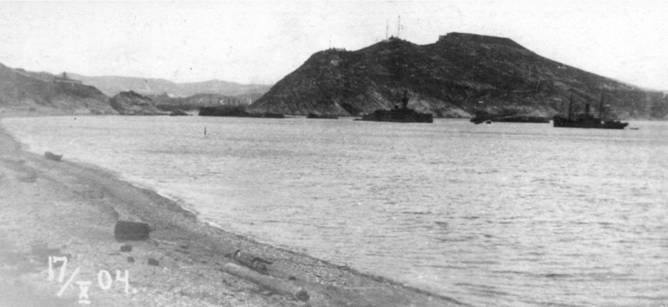 Морская минная война у Порт-Артура pic_115.jpg