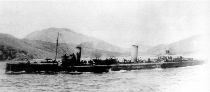 Морская минная война у Порт-Артура pic_116.jpg