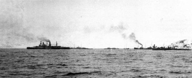 Морская минная война у Порт-Артура pic_117.jpg