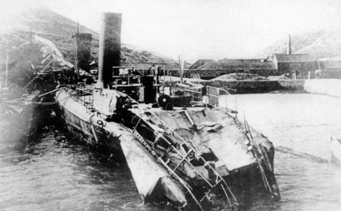 Морская минная война у Порт-Артура pic_119.jpg