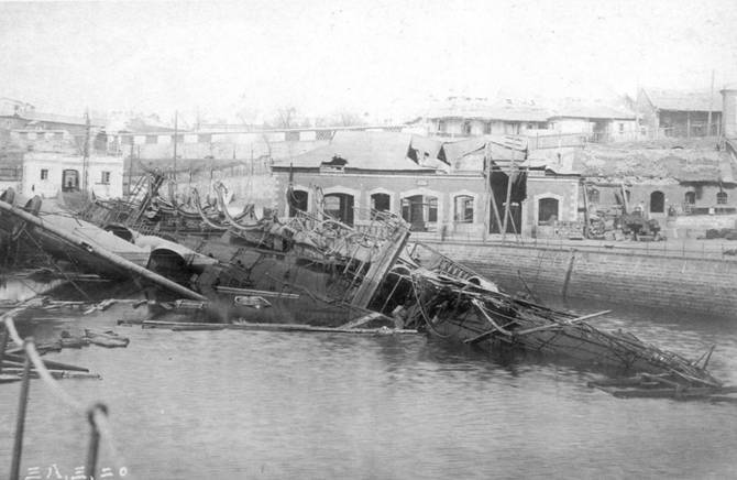 Морская минная война у Порт-Артура pic_120.jpg
