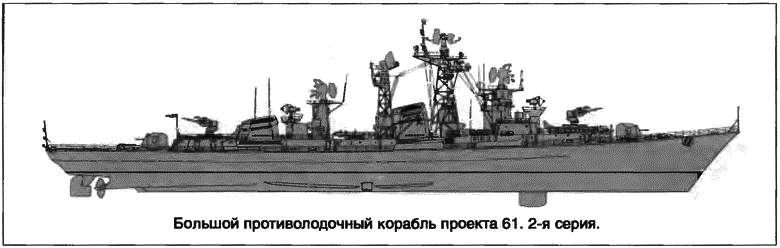Расходный материал флота. Миноносцы СССР и России i_060.png
