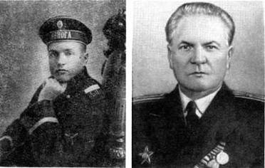 Первые русские подводные лодки. Часть I. pic_3.jpg