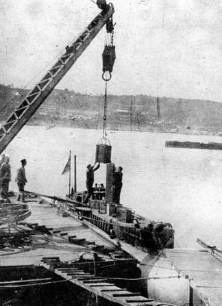 Первые русские подводные лодки. Часть I. pic_32.jpg
