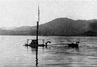 Первые русские подводные лодки. Часть I. pic_34.jpg