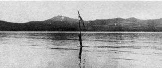 Первые русские подводные лодки. Часть I. pic_35.jpg
