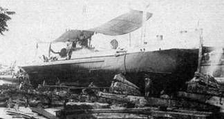 Первые русские подводные лодки. Часть I. pic_39.jpg