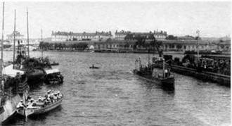 Первые русские подводные лодки. Часть I. pic_40.jpg
