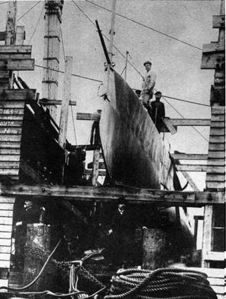 Первые русские подводные лодки. Часть I. pic_17.jpg