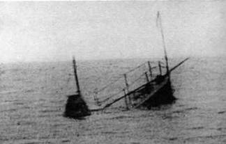 Первые русские подводные лодки. Часть I. pic_18.jpg