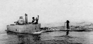 Первые русские подводные лодки. Часть I. pic_23.jpg