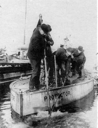 Первые русские подводные лодки. Часть I. pic_24.jpg