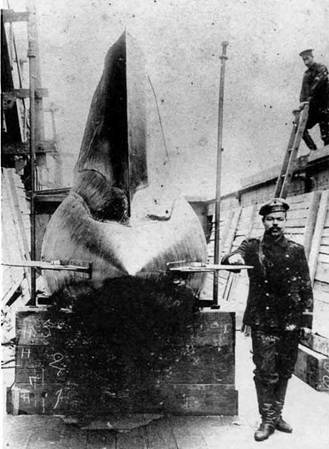 Первые русские подводные лодки. Часть I. pic_27.jpg