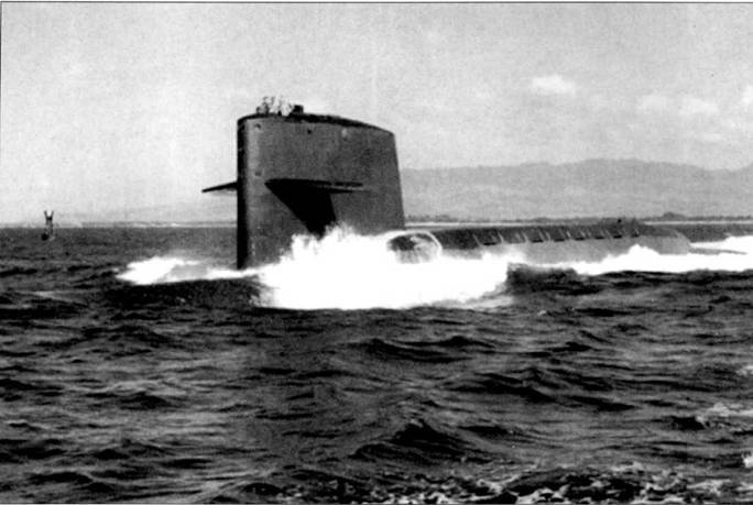 Субмарины США «OHIO» pic_2.jpg