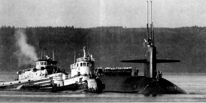 Субмарины США «OHIO» pic_219.jpg