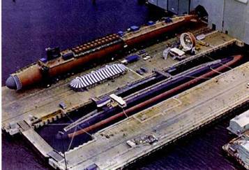 Субмарины США «OHIO» pic_220.jpg